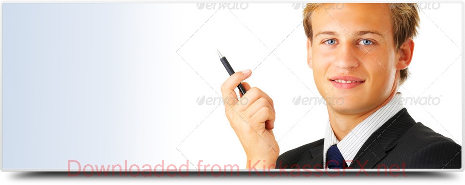 注册服务中心的如何轰炸小三电话